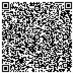 QR code with Knowledge Enhancement Corporation contacts