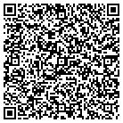 QR code with Kuniyoshi & Chau Enterprises L contacts