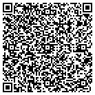 QR code with Lak One Consulting Inc contacts