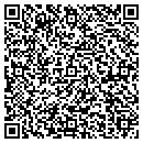 QR code with Lamda Consulting LLC contacts