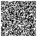 QR code with Lhb Consulting contacts