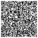 QR code with Logic Integration contacts