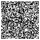 QR code with Mac Tech Solutions contacts