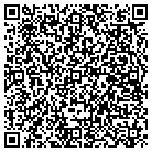 QR code with Manna Consulting & Enterprises contacts