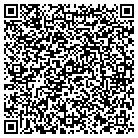 QR code with March Consulting Group Inc contacts