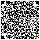 QR code with Martin Wester Consulting contacts