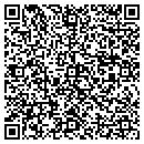 QR code with Matchbox Merrifield contacts