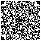 QR code with Mcking Consulting Corporation contacts