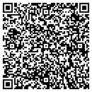 QR code with Mcmichael Group LLC contacts