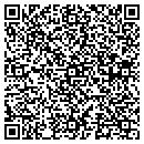 QR code with Mcmurtry Consulting contacts