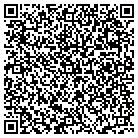 QR code with Mela Accounting Consultant Inc contacts
