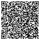 QR code with Meltech Consulting Inc contacts