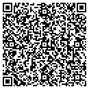 QR code with Mercury Systems LLC contacts