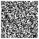 QR code with I Media Consultants Inc contacts