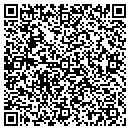 QR code with Michelson Consulting contacts