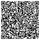 QR code with Mitchel Krieger Consulting LLC contacts