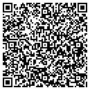 QR code with Mwilson Group LLC contacts