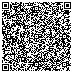 QR code with Nadine Chatman Consulting Firm LLC contacts
