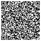 QR code with Nasap Solutions Incorporated contacts