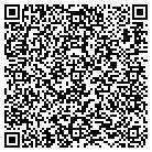 QR code with Natioinal Learning Institute contacts