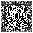 QR code with Nemirow Consulting LLC contacts