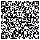 QR code with Ace Wrecker Service contacts