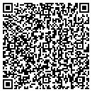 QR code with Nomis Group LLC contacts