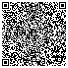 QR code with 24 Emergency 7 Day Locksmith contacts