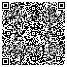 QR code with Old Dominion Terminal LLC contacts