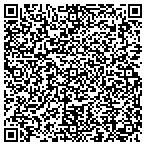 QR code with Oncology Management Consultants Inc contacts