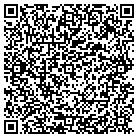 QR code with Optimal Benefit Strategies Ll contacts