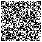 QR code with Overbrier Consulting LLC contacts