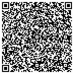 QR code with Parker's Client Support Solutions LLC contacts