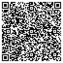 QR code with Pcjf Consulting LLC contacts