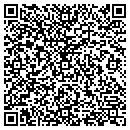 QR code with Perigon Consulting Inc contacts