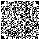 QR code with Point Person Solutions contacts
