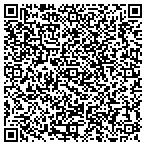 QR code with Practical Therapeutic Solutions Pllc contacts