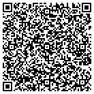 QR code with Prior Unity Consulting LLC contacts