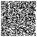 QR code with Gulf Wheels Inc contacts