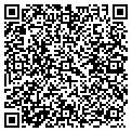 QR code with R3i Solutions LLC contacts