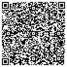 QR code with Rek It Consulting Inc contacts