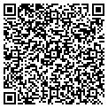 QR code with Richard S Fitzgerald contacts