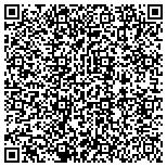 QR code with Richardson Geographic And Environmental Consultants LLC contacts
