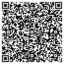 QR code with Rjj Consulting contacts