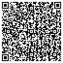 QR code with R Moran Company contacts