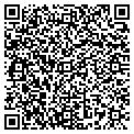 QR code with Robin Smiley contacts