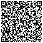 QR code with Rowcoach Consulting LLC contacts