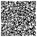 QR code with Rpl Solutions LLC contacts