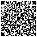 QR code with Rust & Rust contacts