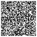 QR code with Rwm Consultants LLC contacts